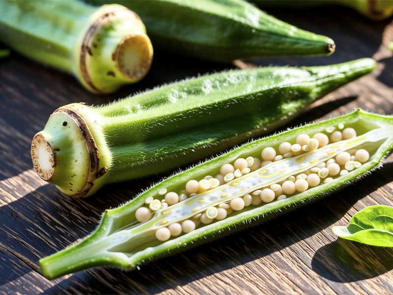 Okra6