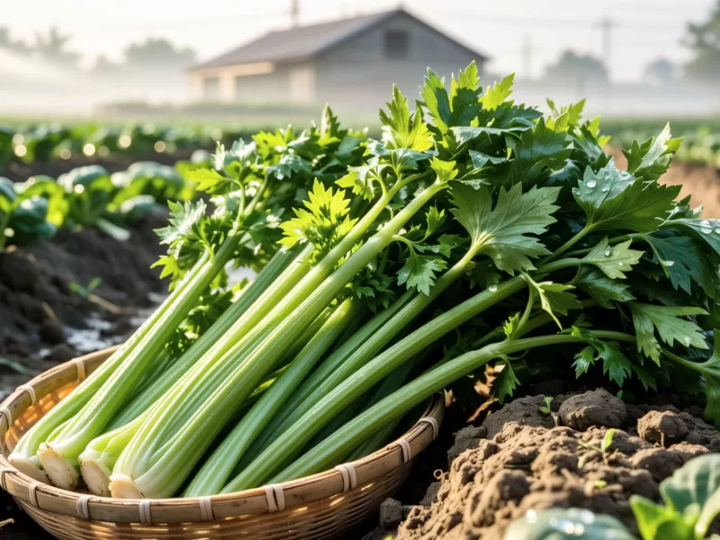 Celery 3