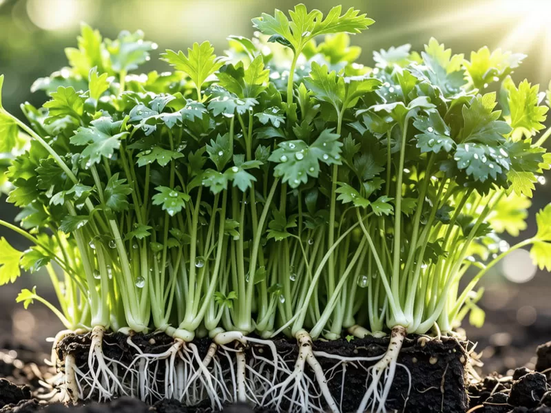 Celery 2