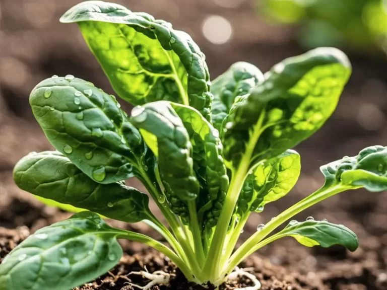 spinach 4