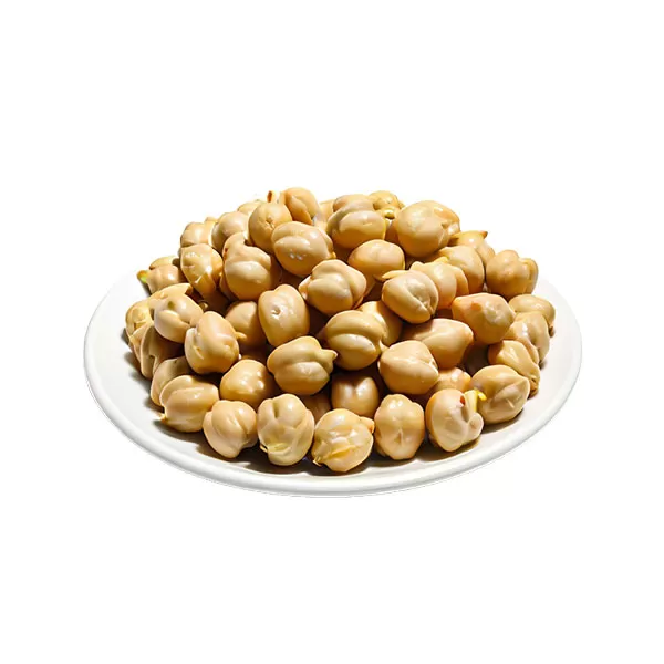 鹰嘴豆Chickpeas