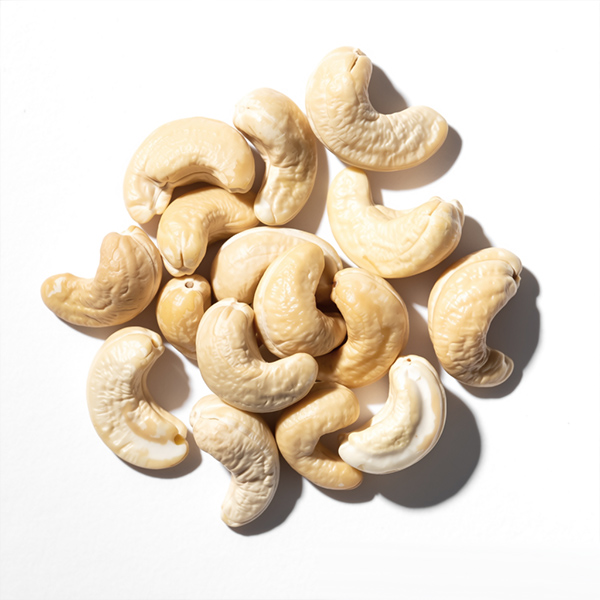 cashew 7