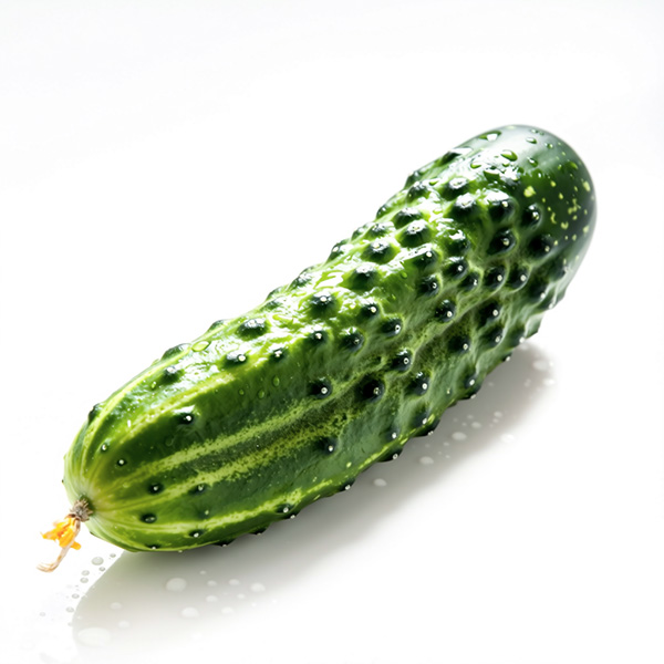 Cucumber