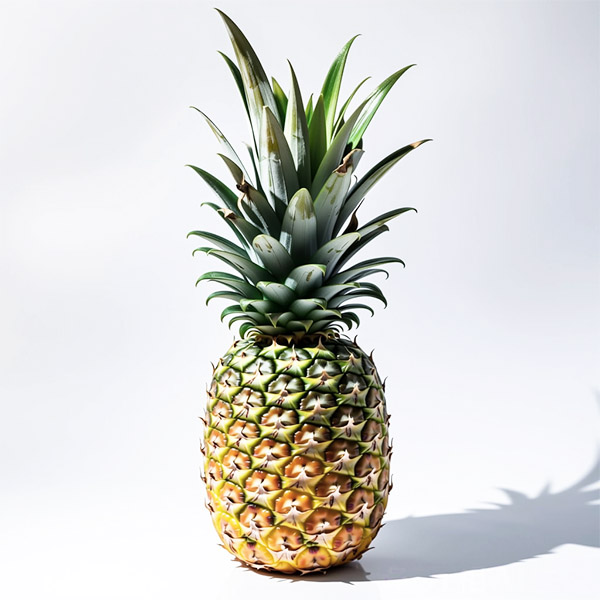Pineapple