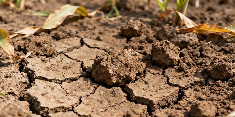 soil compaction