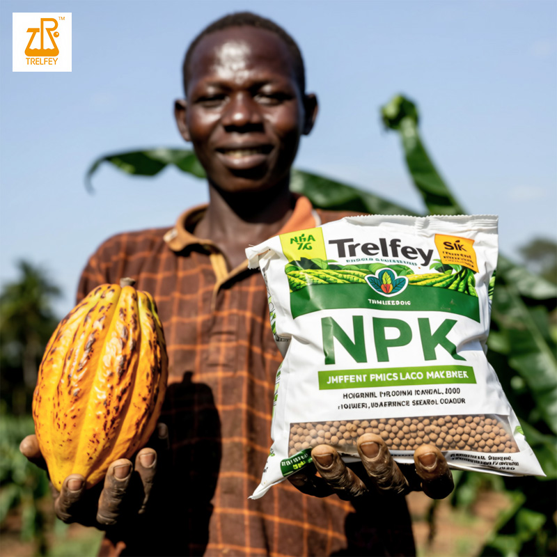 The Cocoa Growth Journey2