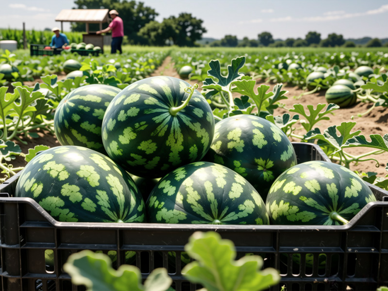 watermelon5