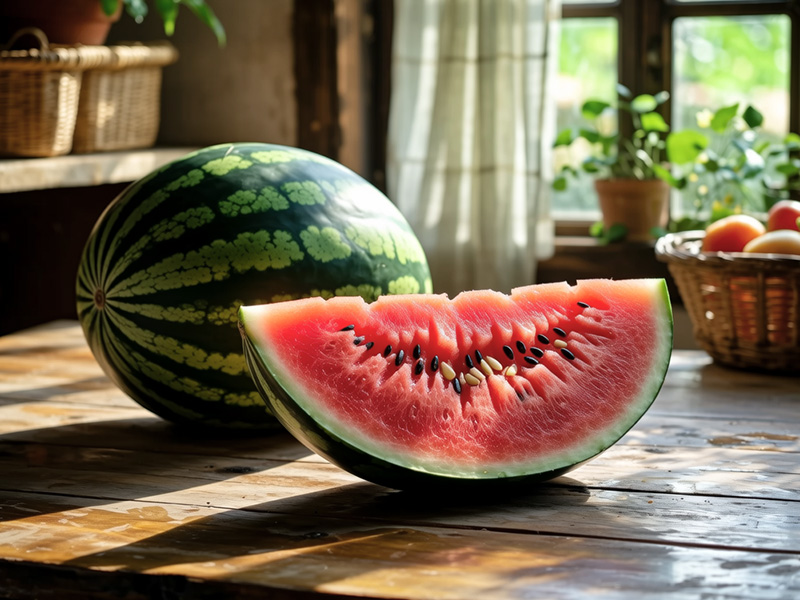 watermelon6
