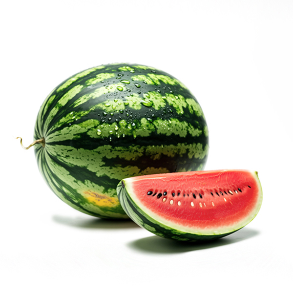 watermelon 7