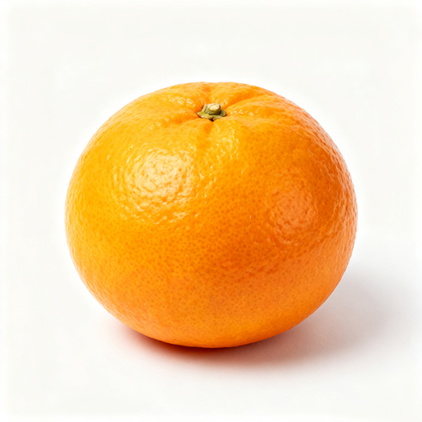 Citrus 600