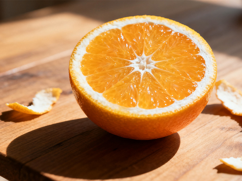 Citrus6