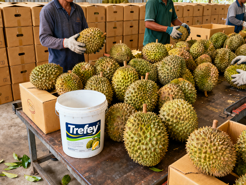 Durian High Yield Guide4