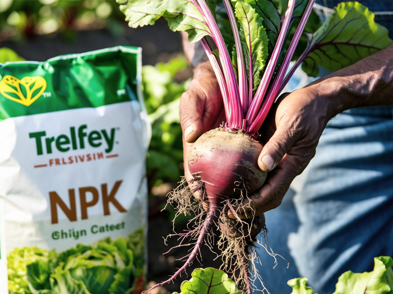 Beet