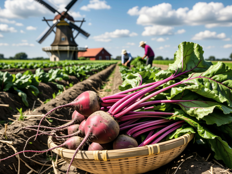 Beet