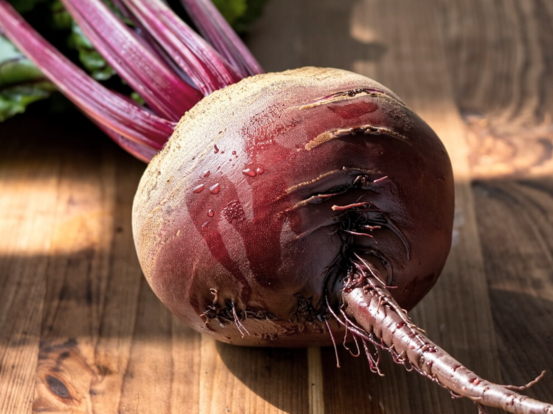 Beet