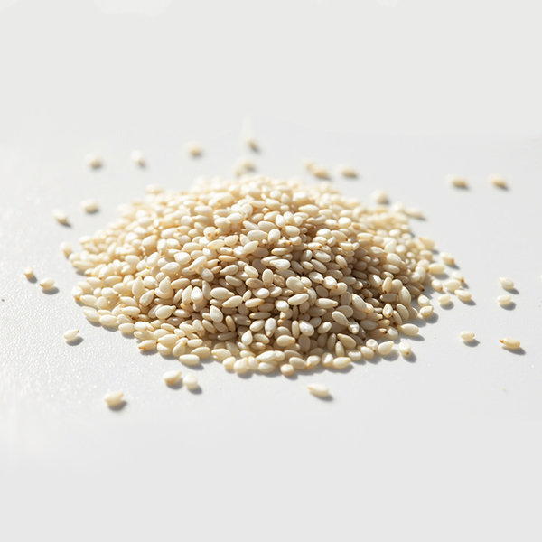 sesame