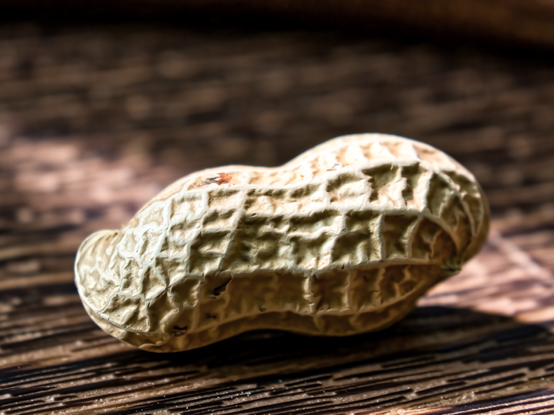 peanuts6