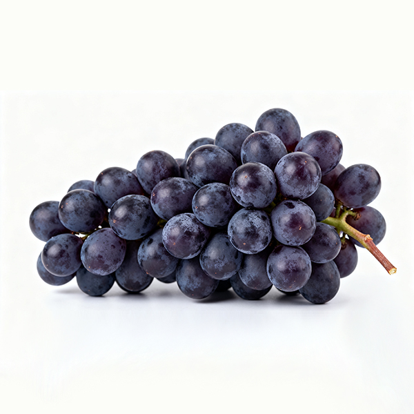grape
