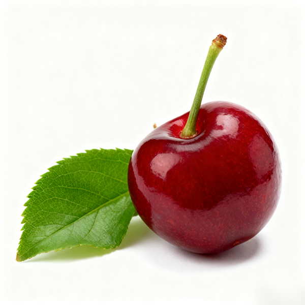 cherry