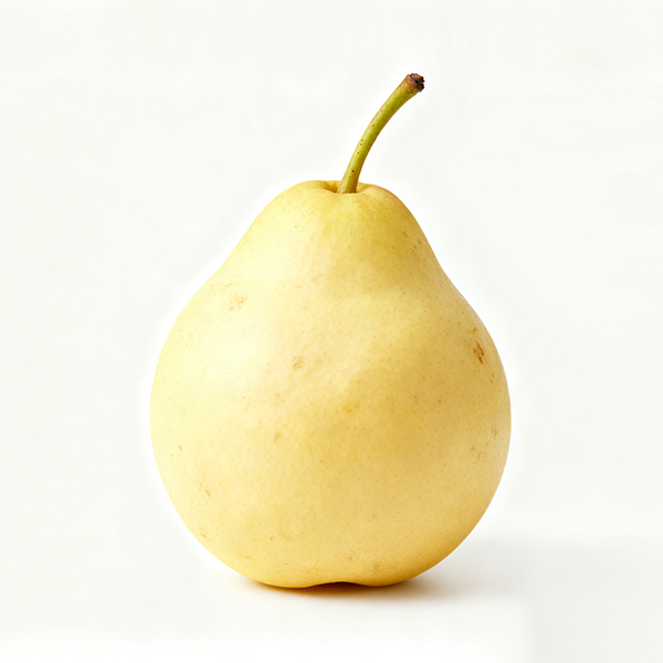 pear 8