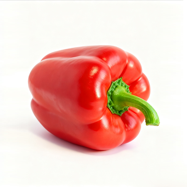 Bell Pepper