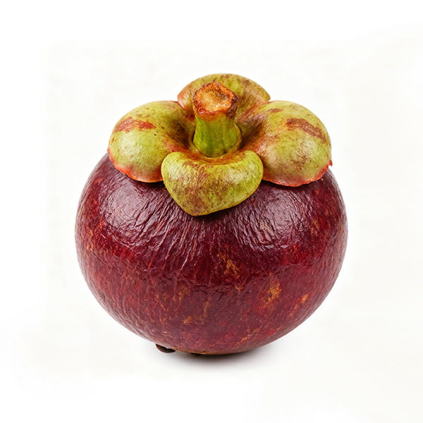 Mangosteen8