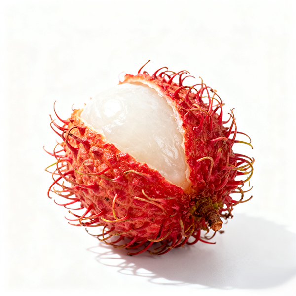 Rambutan8