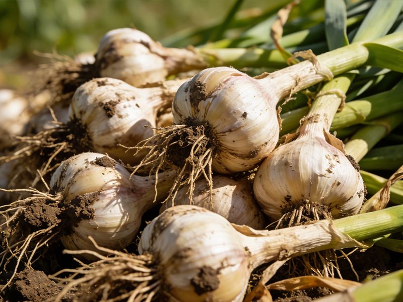 garlic5