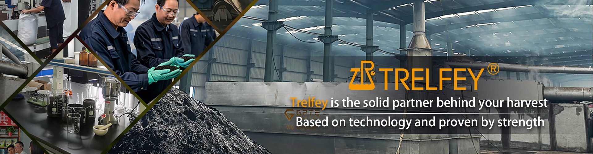 1920 600Factory poster